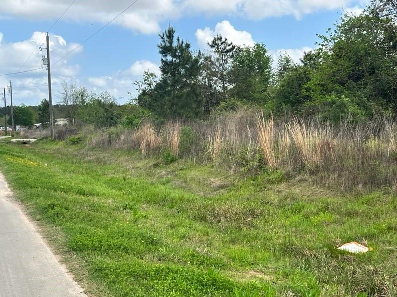 3548 Road 3548, Cleveland, Texas image 2
