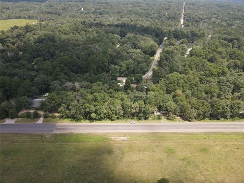 Photo of TBD Tx-146, Livingston, TX 77351 (MLS # 48855183) Photo of TBD Tx-146, Livingston, TX 77351 (MLS # 48855183)