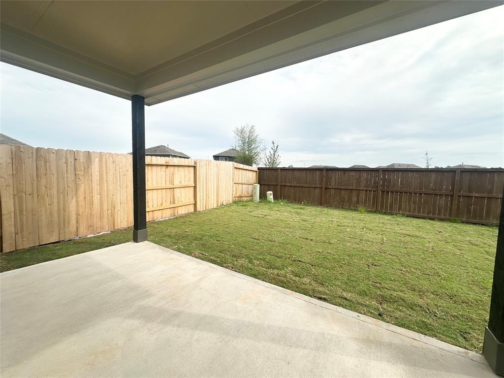4339 Maple Root Lane, Pinehurst, Texas image 25