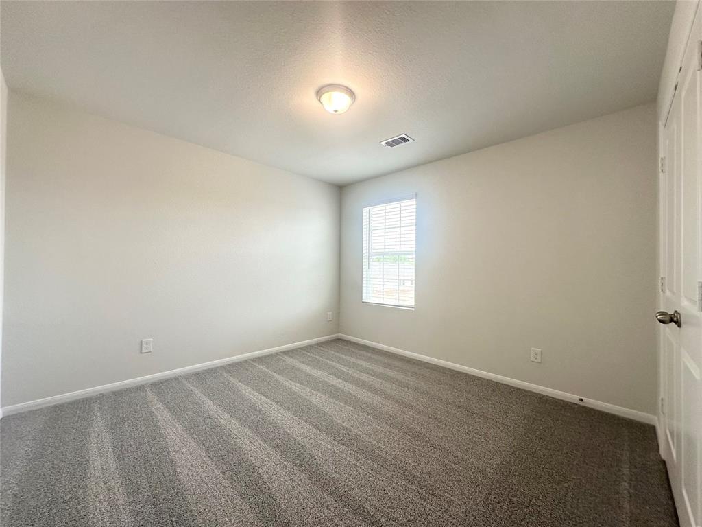4339 Maple Root Lane, Pinehurst, Texas image 17