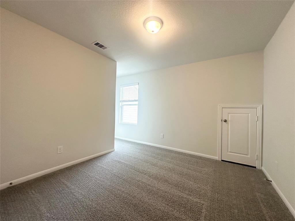 4339 Maple Root Lane, Pinehurst, Texas image 15