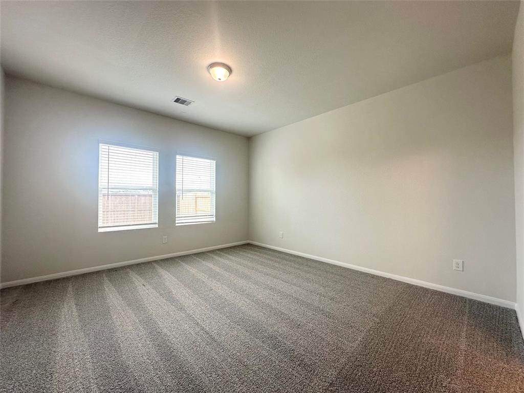 4339 Maple Root Lane, Pinehurst, Texas image 13