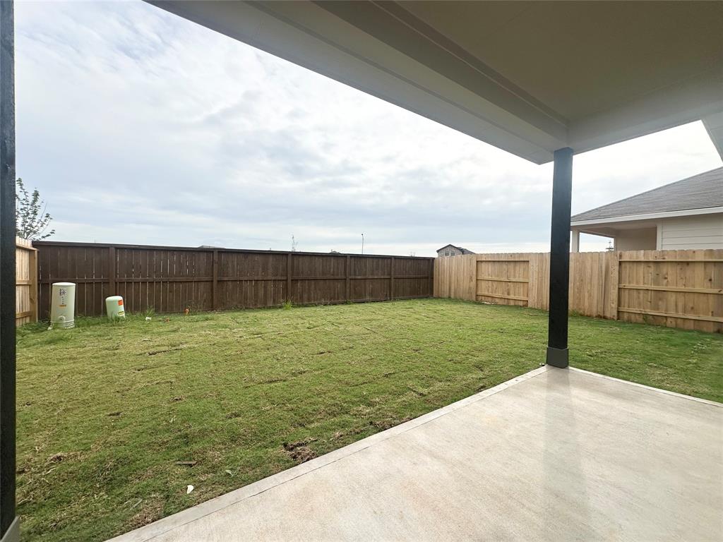 4339 Maple Root Lane, Pinehurst, Texas image 24