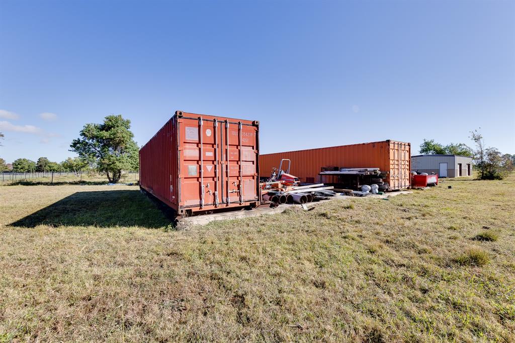 Lawrence Drive, Baytown, Texas image 26