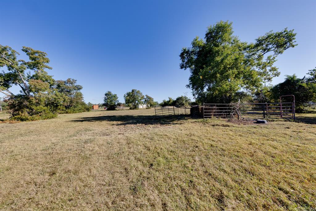 Lawrence Drive, Baytown, Texas image 16