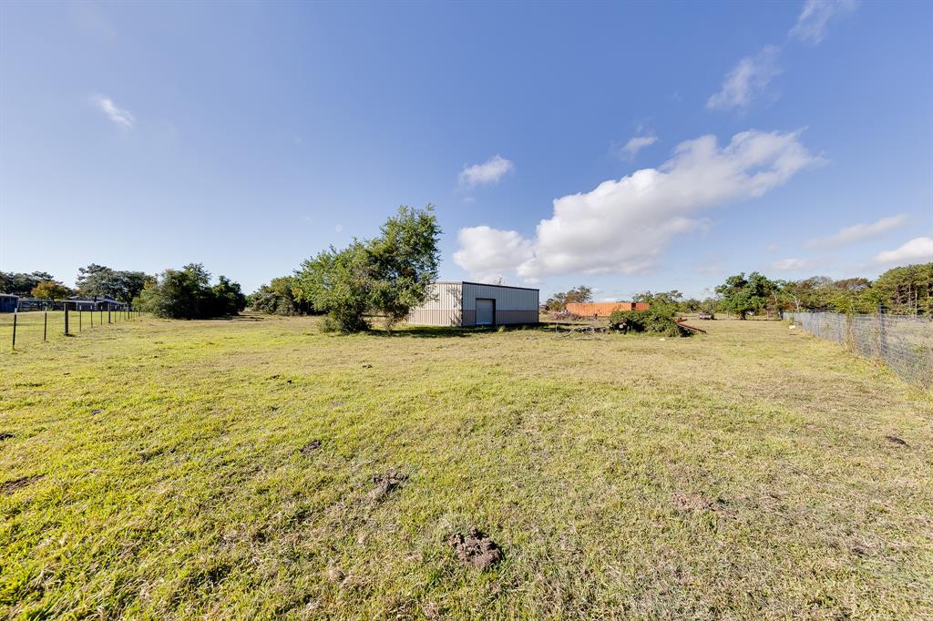 Lawrence Drive, Baytown, Texas image 19