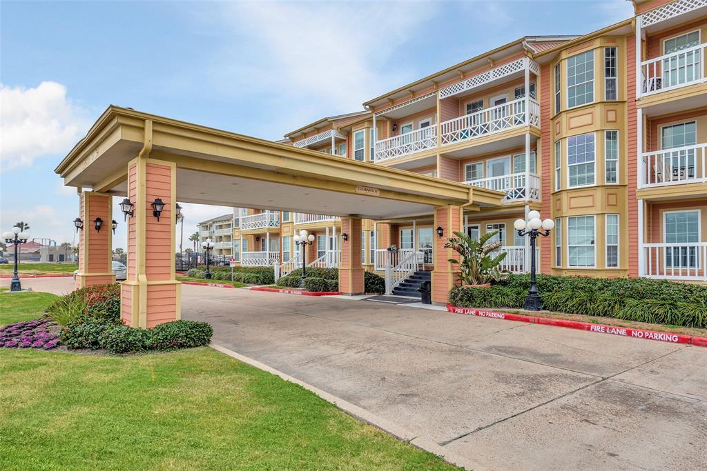 6300 Seawall Boulevard #3228, Galveston, Texas image 3