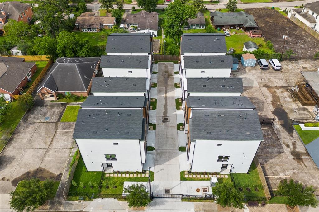 4013 Griggs Road #I, Houston, Texas image 36