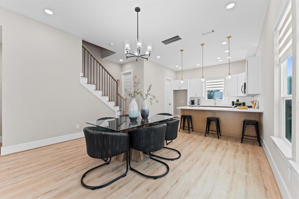 4013 Griggs Road #I, Houston, Texas image 10