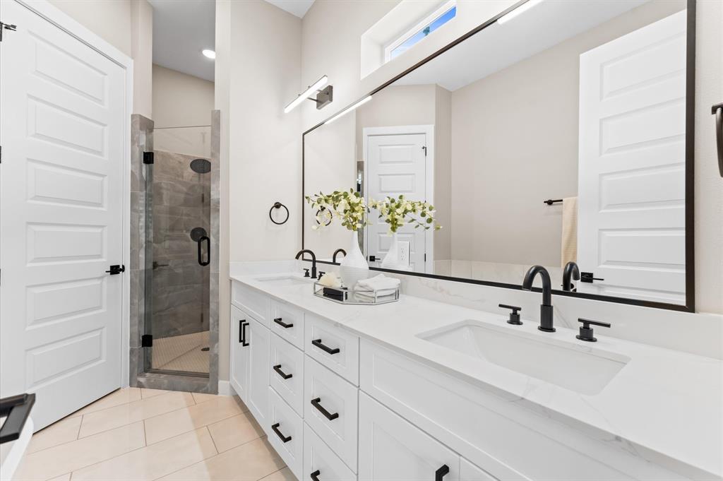 4013 Griggs Road #I, Houston, Texas image 22