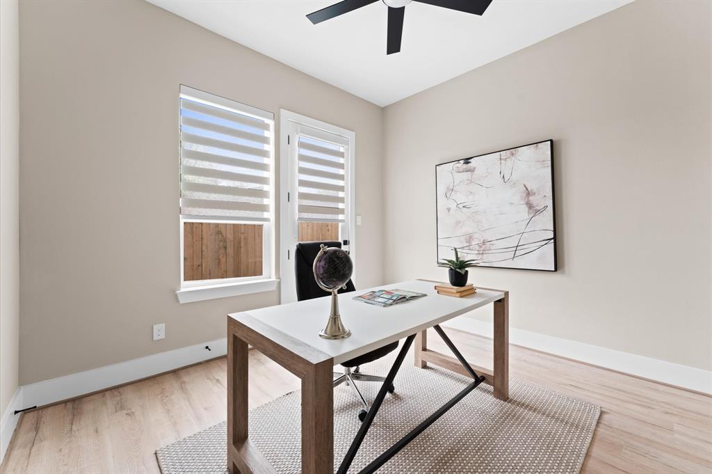 4013 Griggs Road #I, Houston, Texas image 6