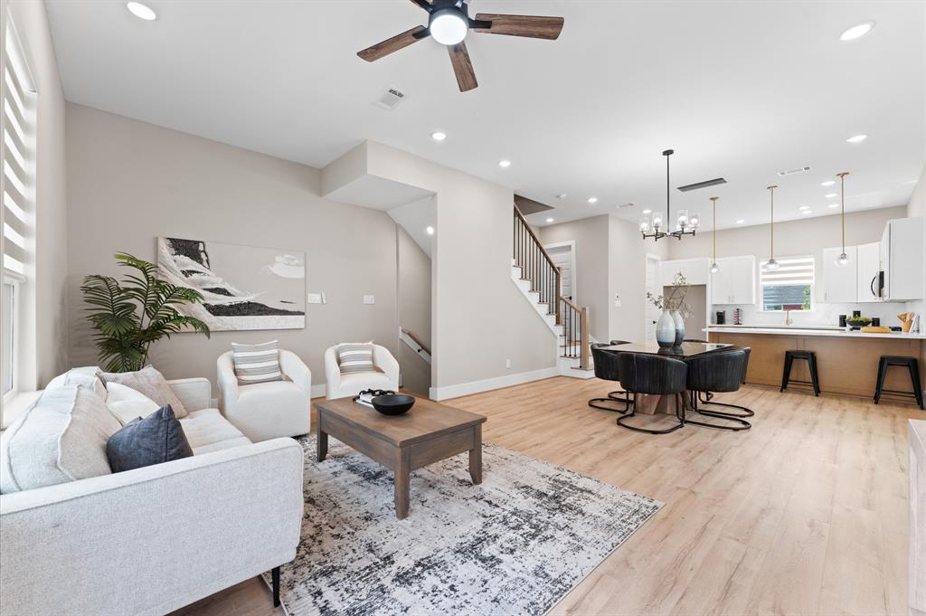 4013 Griggs Road #I, Houston, Texas image 9