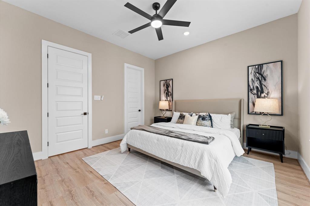 4013 Griggs Road #I, Houston, Texas image 30