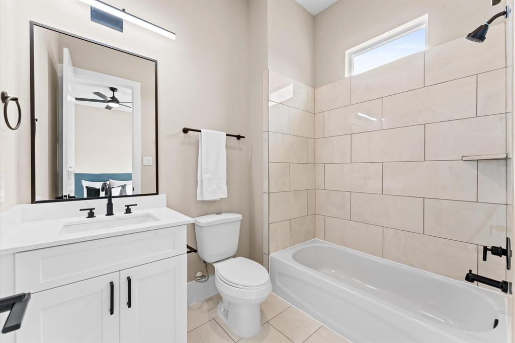 4013 Griggs Road #I, Houston, Texas image 26