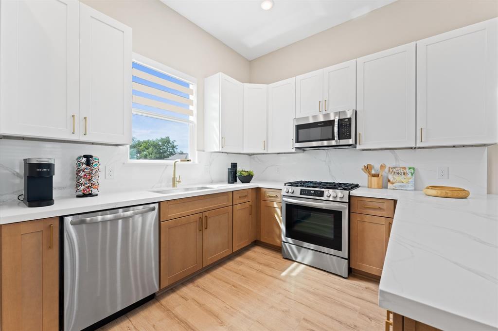 4013 Griggs Road #I, Houston, Texas image 13