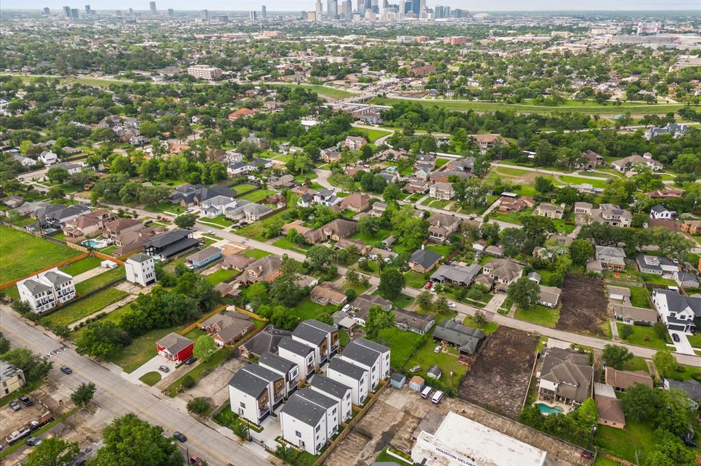 4013 Griggs Road #I, Houston, Texas image 35