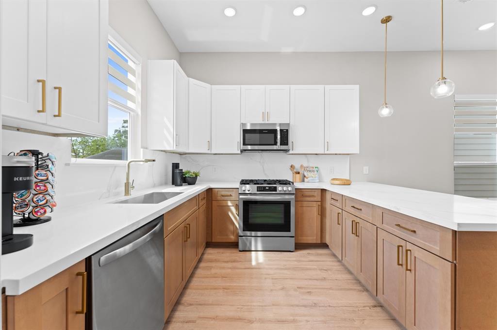 4013 Griggs Road #I, Houston, Texas image 14