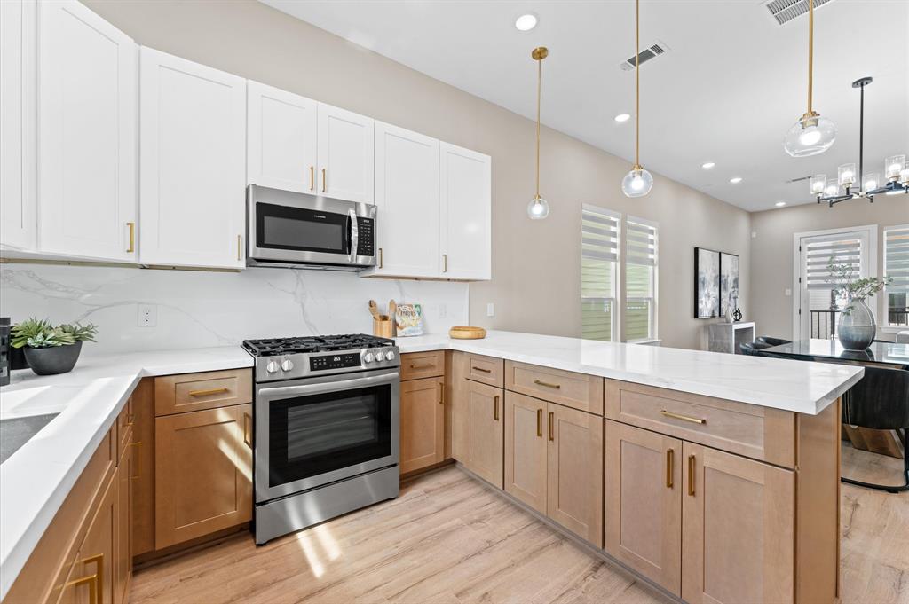 4013 Griggs Road #I, Houston, Texas image 15