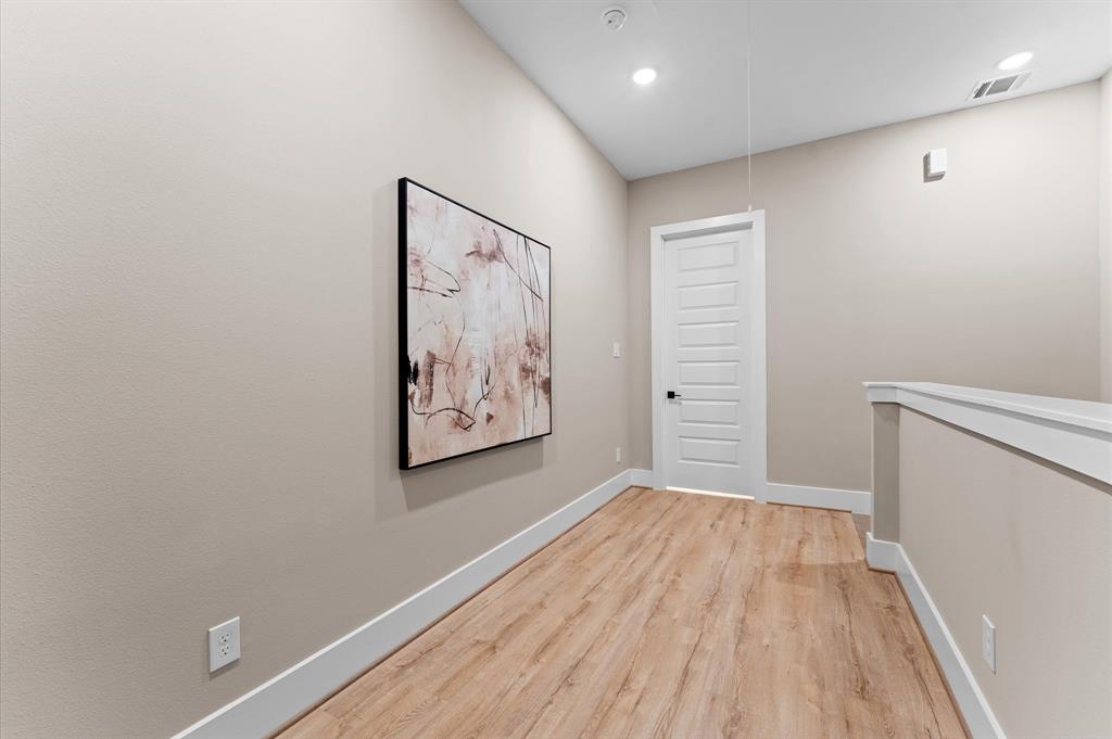4013 Griggs Road #I, Houston, Texas image 29