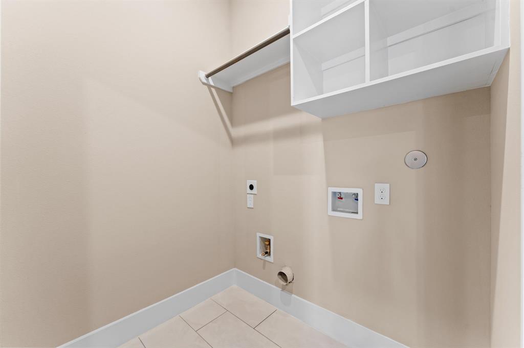 4013 Griggs Road #I, Houston, Texas image 24