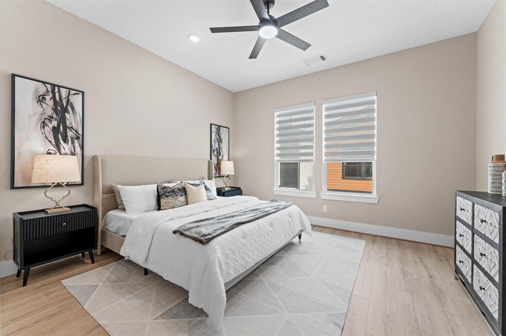 4013 Griggs Road #I, Houston, Texas image 23