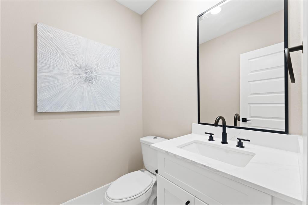 4013 Griggs Road #I, Houston, Texas image 20