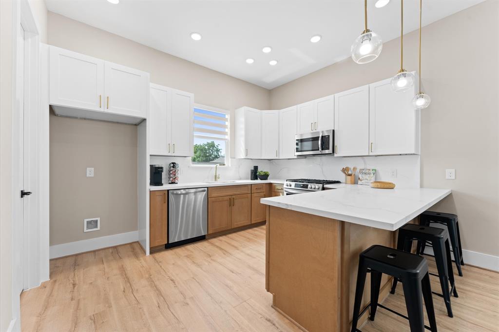4013 Griggs Road #I, Houston, Texas image 12