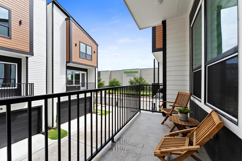 4013 Griggs Road #I, Houston, Texas image 19