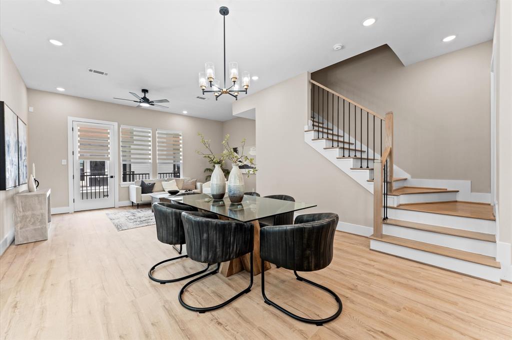 4013 Griggs Road #I, Houston, Texas image 17
