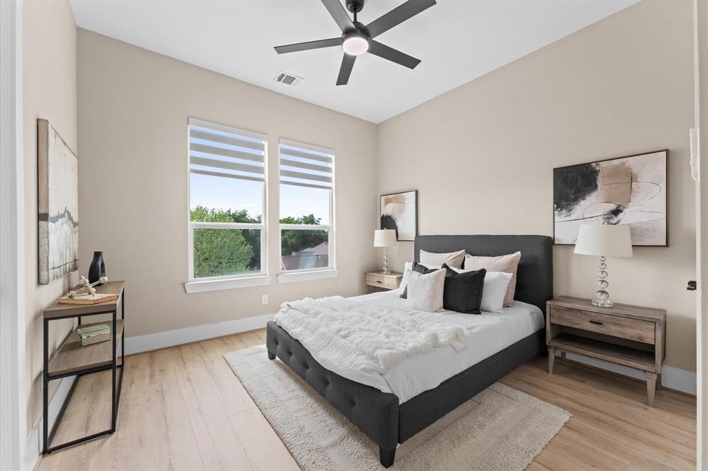 4013 Griggs Road #I, Houston, Texas image 25