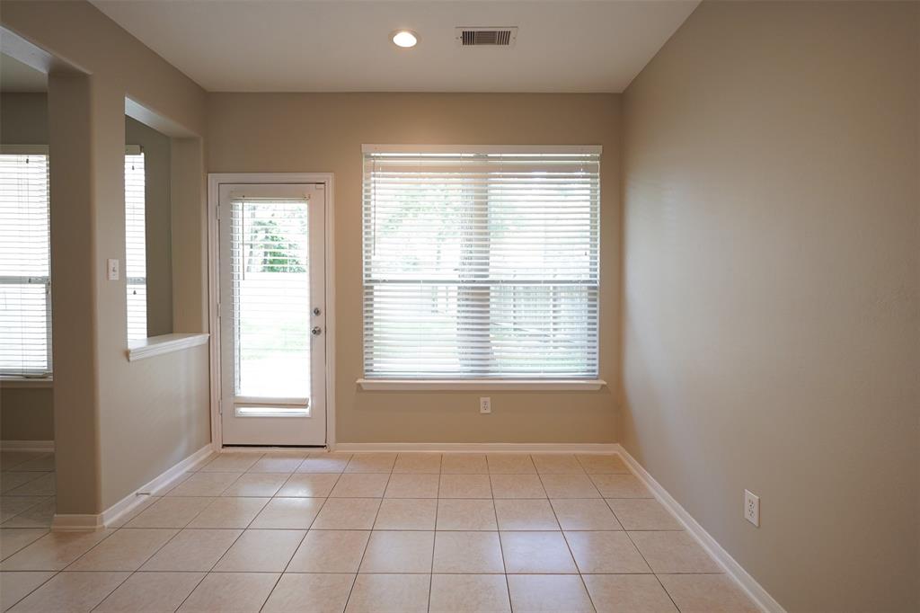 105 N Hollylaurel Circle