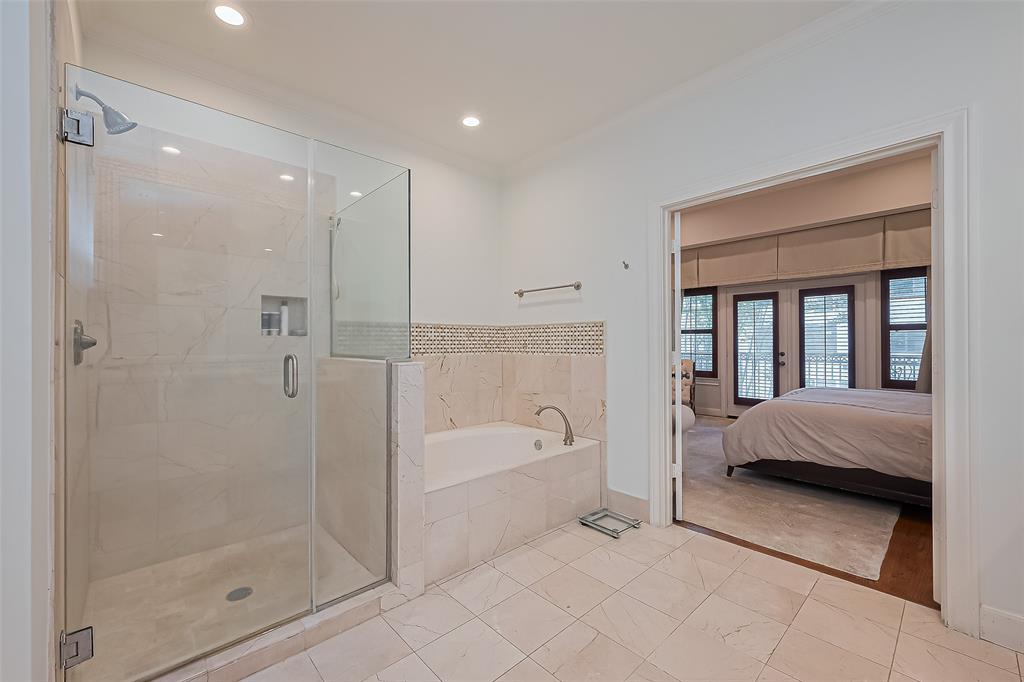 28 Riva Row, Spring, Texas image 39