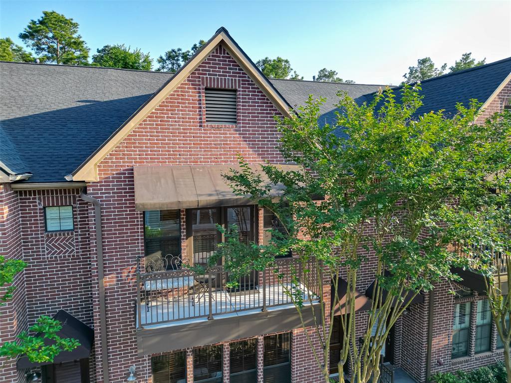 28 Riva Row, Spring, Texas image 50