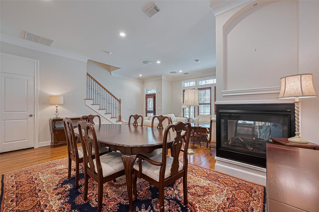 28 Riva Row, Spring, Texas image 13