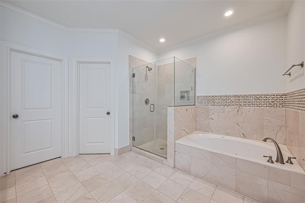 28 Riva Row, Spring, Texas image 38