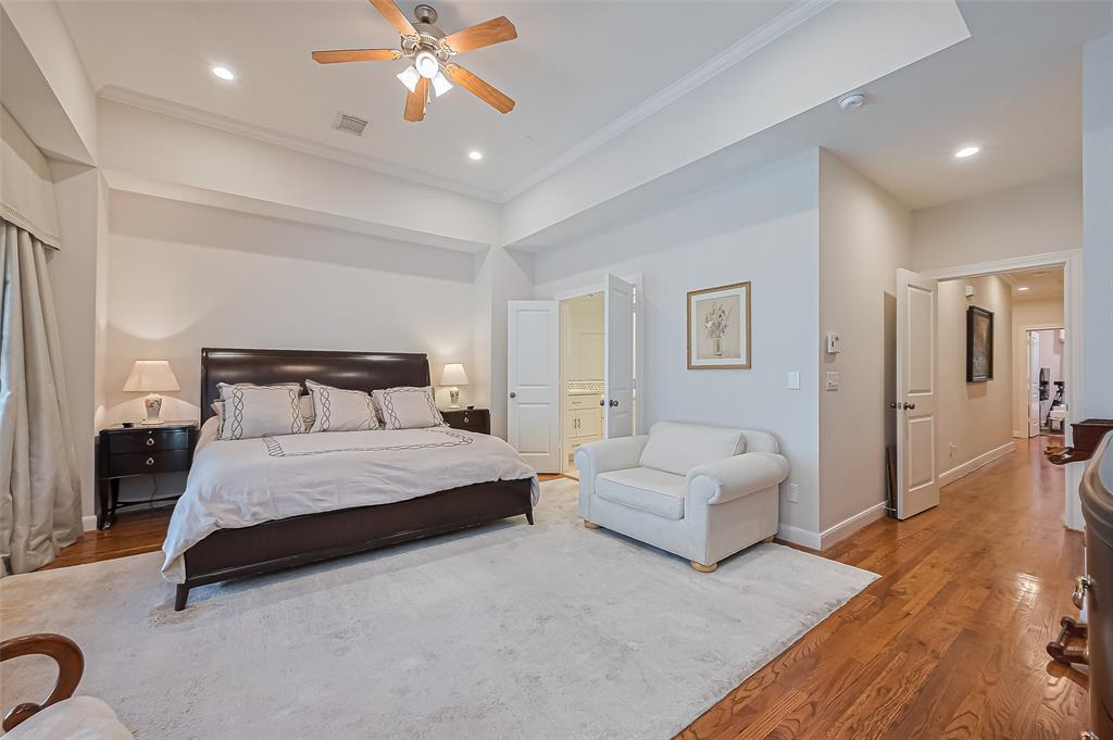 28 Riva Row, Spring, Texas image 36
