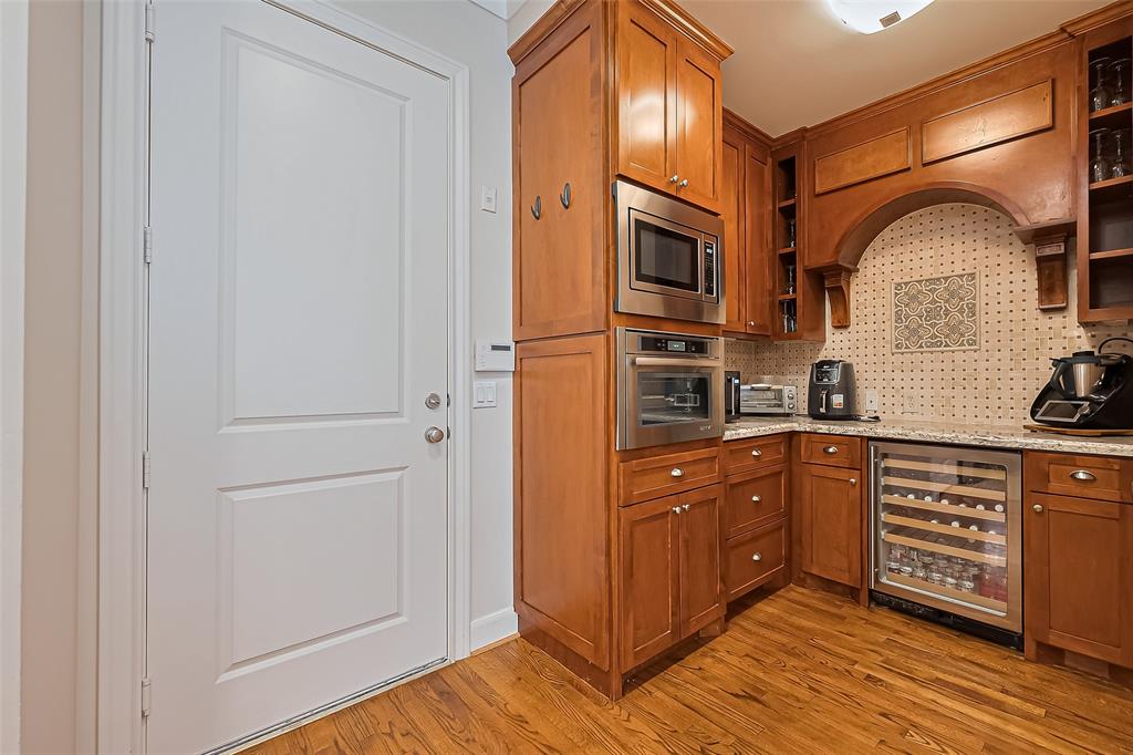 28 Riva Row, Spring, Texas image 19