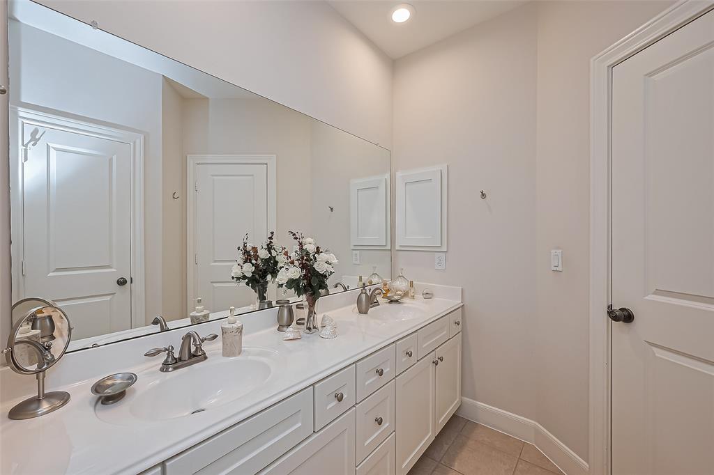 28 Riva Row, Spring, Texas image 25