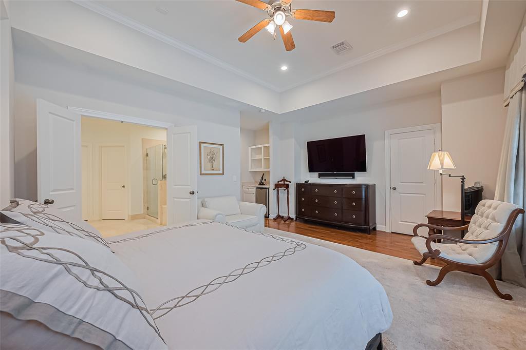 28 Riva Row, Spring, Texas image 35