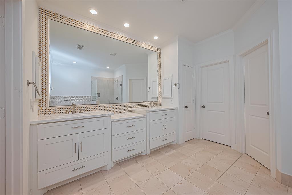 28 Riva Row, Spring, Texas image 37