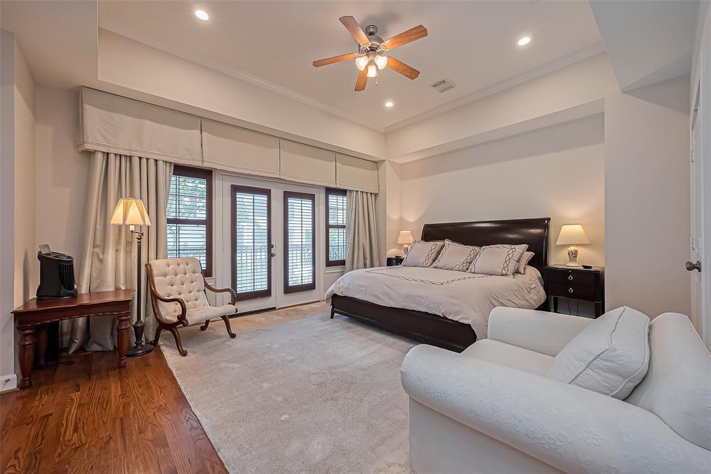 28 Riva Row, Spring, Texas image 33