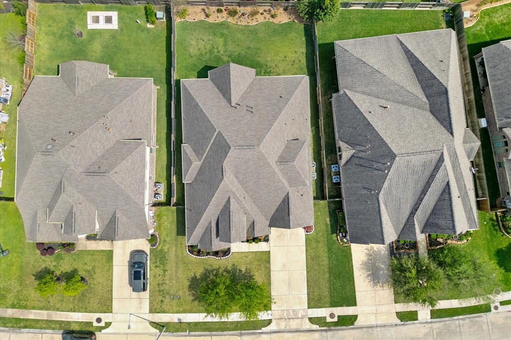 1509 Royal Field Lane, Friendswood, Texas image 38