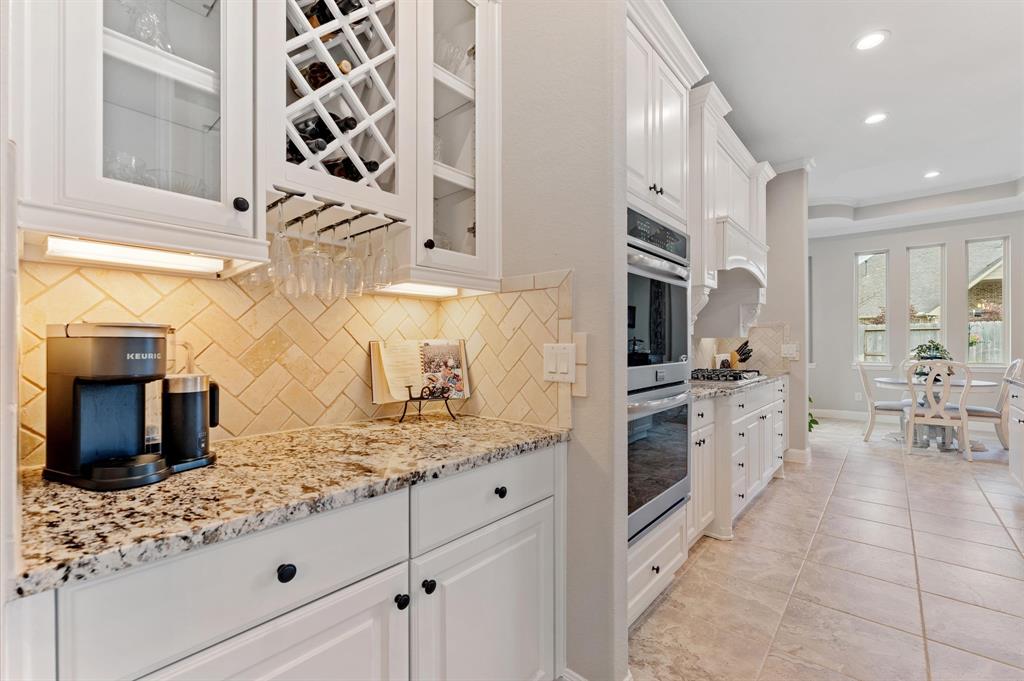 1509 Royal Field Lane, Friendswood, Texas image 14