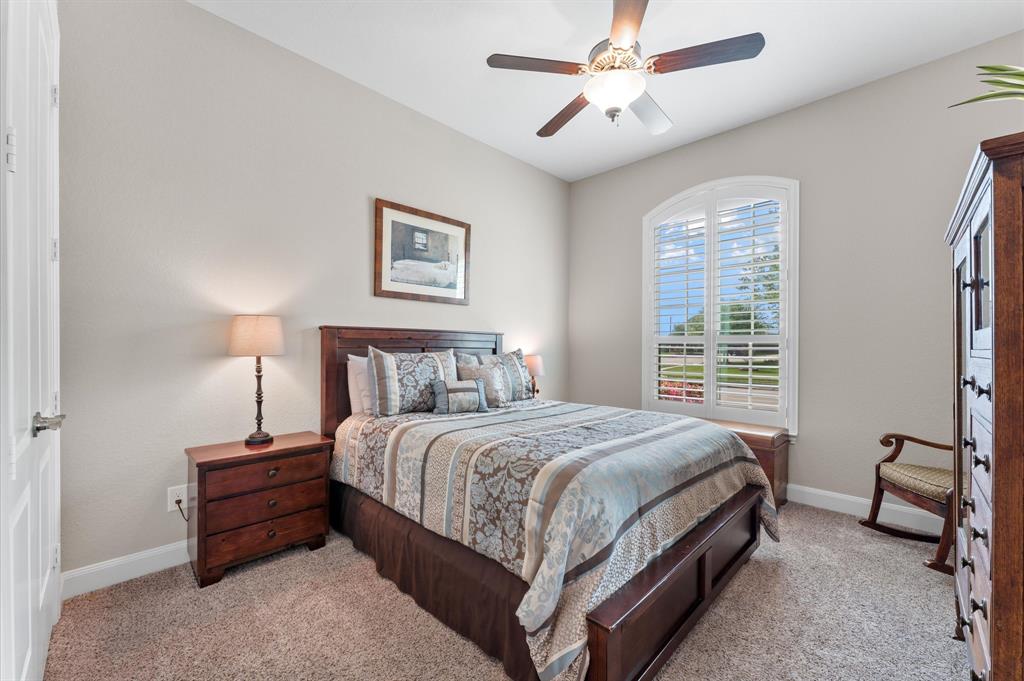 1509 Royal Field Lane, Friendswood, Texas image 22