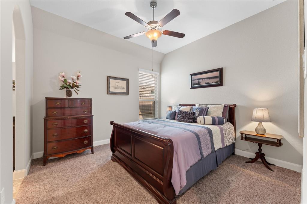 1509 Royal Field Lane, Friendswood, Texas image 21
