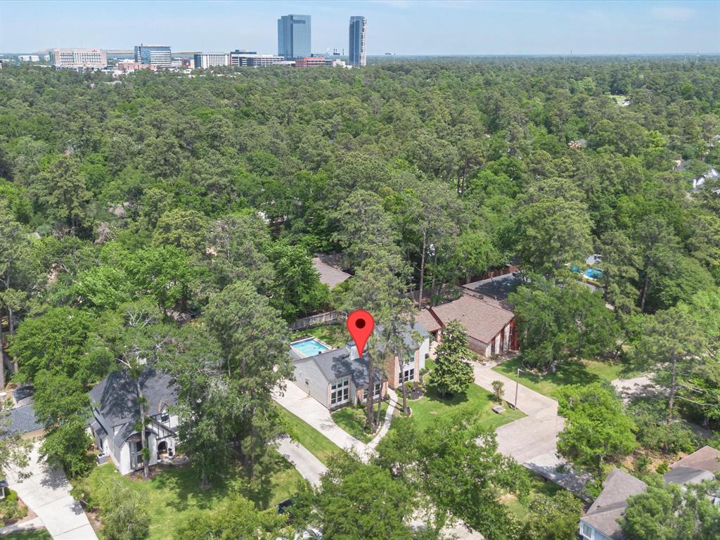 42 Huntsmans Horn Circle, Spring, Texas image 38