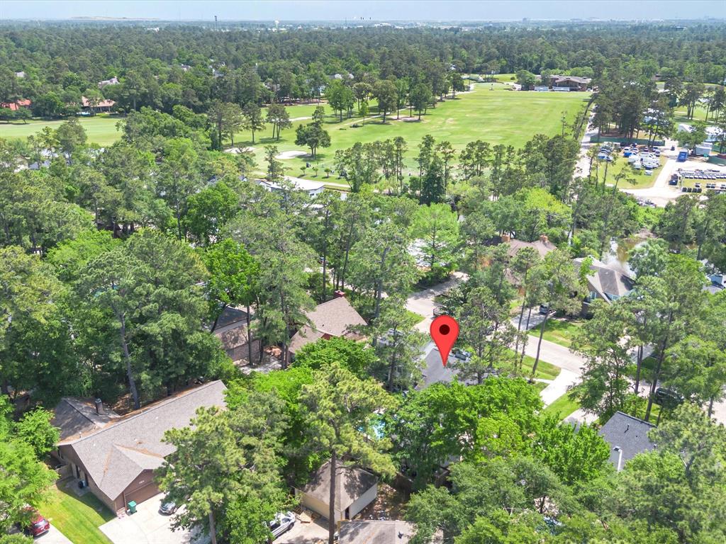 42 Huntsmans Horn Circle, Spring, Texas image 35