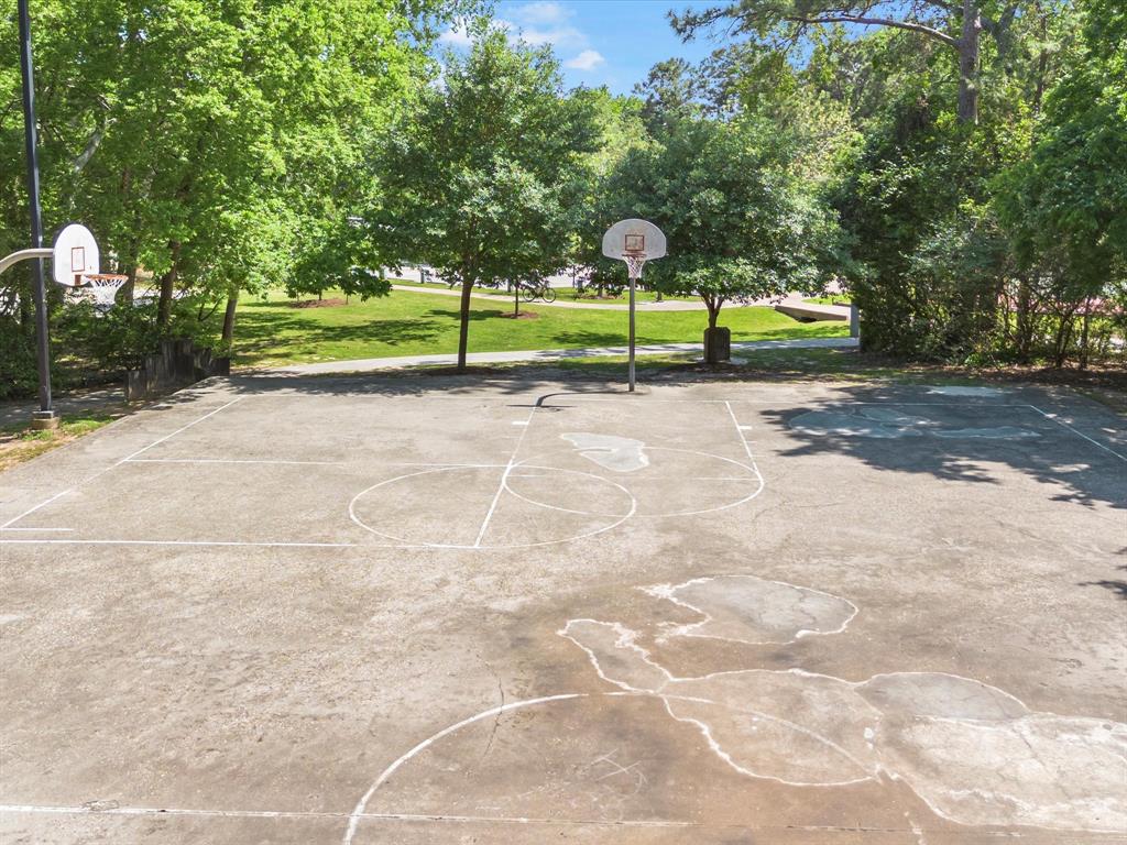42 Huntsmans Horn Circle, Spring, Texas image 44
