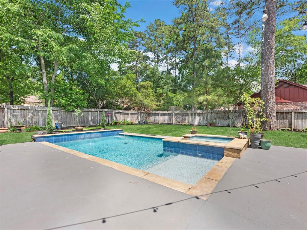 42 Huntsmans Horn Circle, Spring, Texas image 32