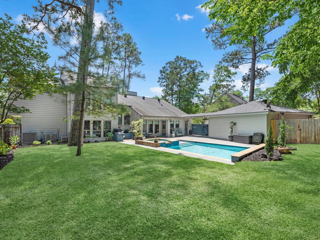 42 Huntsmans Horn Circle, Spring, Texas image 33